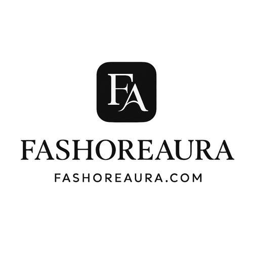 Fashoreaura.com